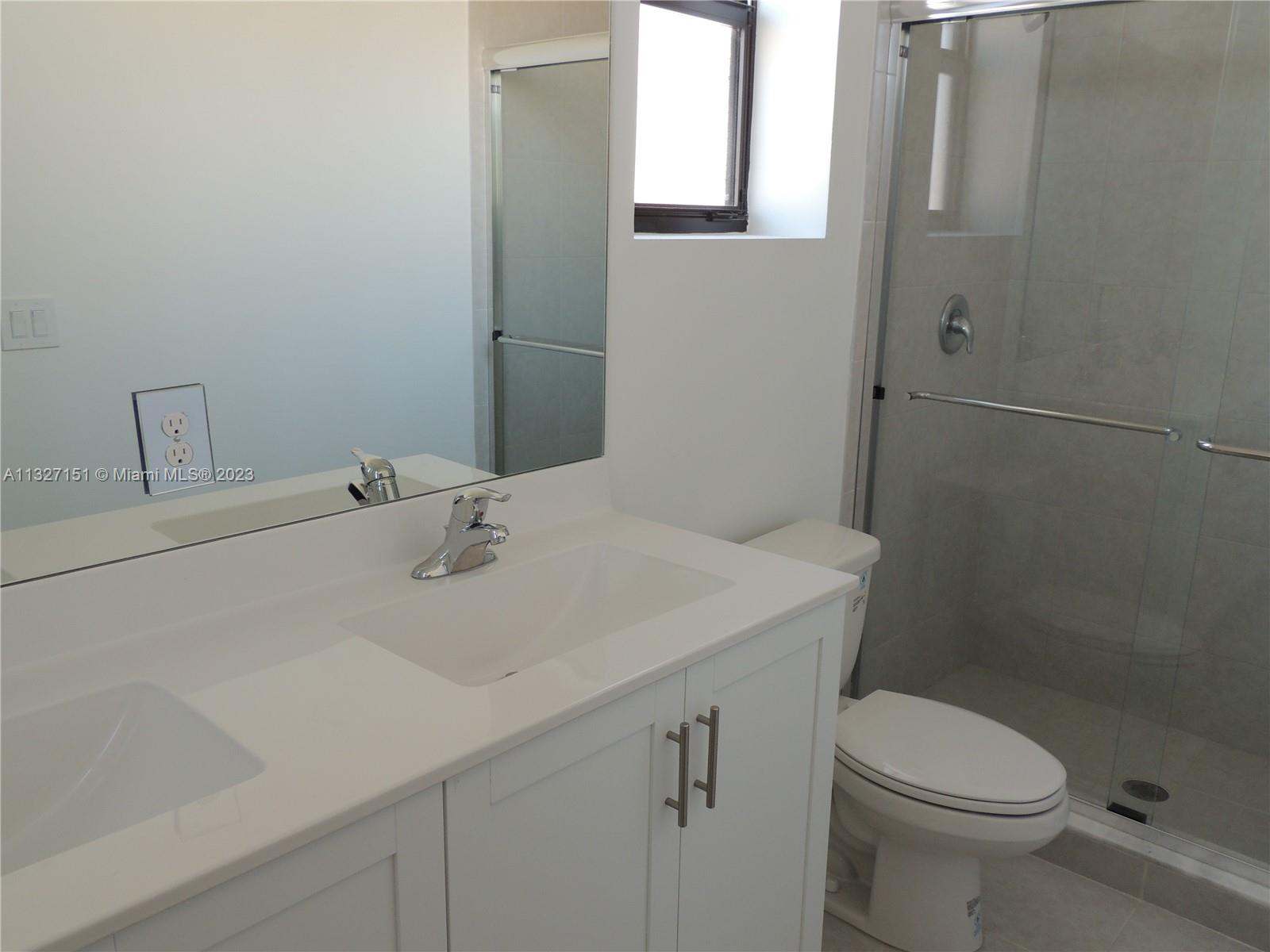 VIA VENTURA NEIGHBORHOOD - Residential Lease