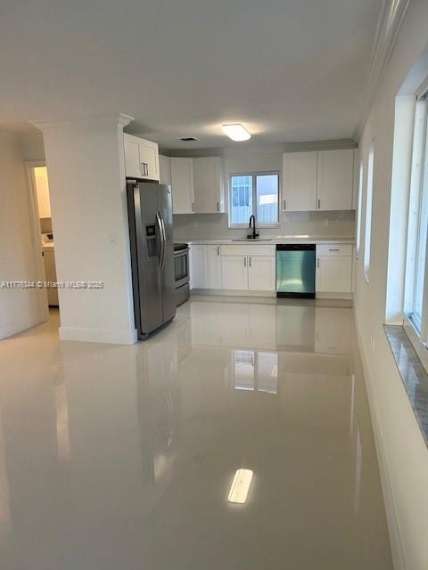 PLEASANT GROVE - Residential Lease
