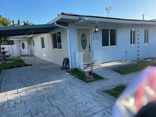 PLEASANT GROVE - Residential Lease
