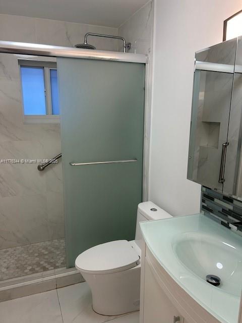 PLEASANT GROVE - Residential Lease