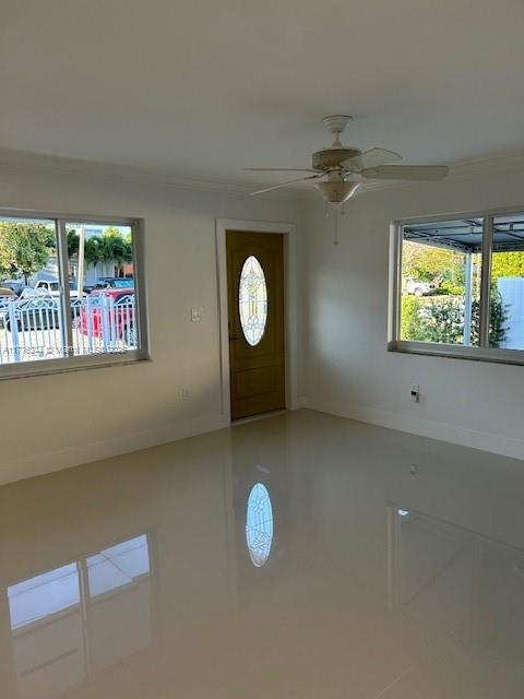PLEASANT GROVE - Residential Lease