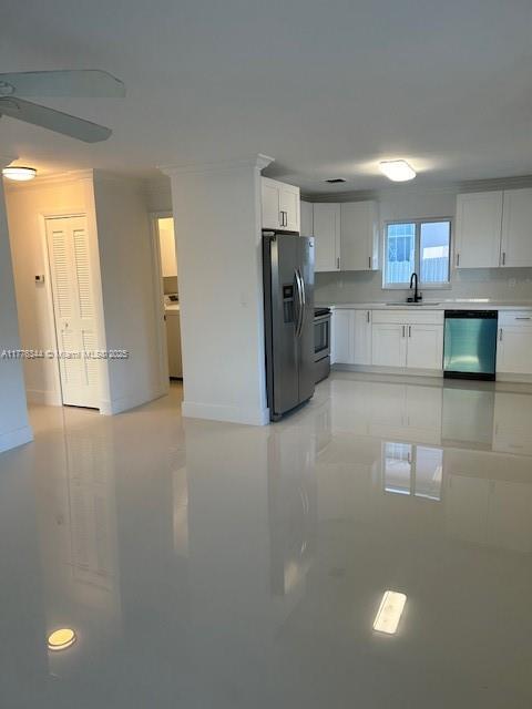 PLEASANT GROVE - Residential Lease
