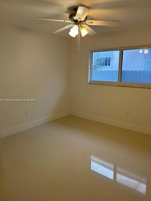PLEASANT GROVE - Residential Lease