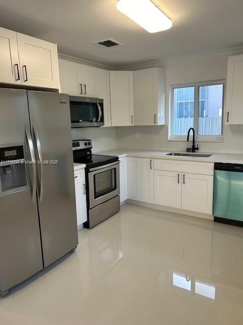 PLEASANT GROVE - Residential Lease