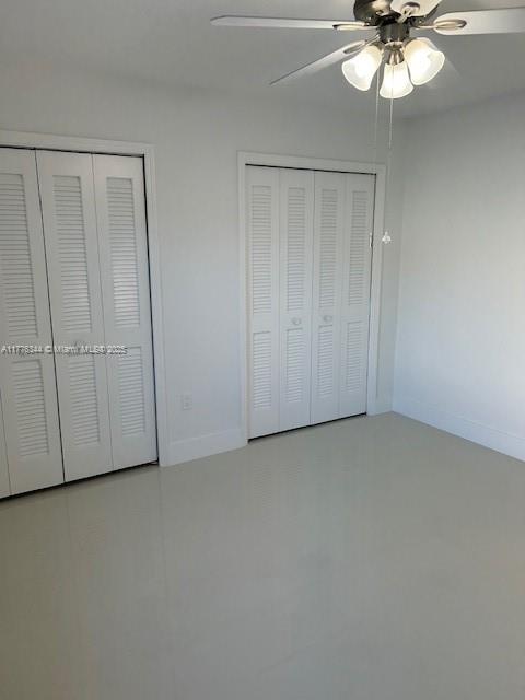 PLEASANT GROVE - Residential Lease