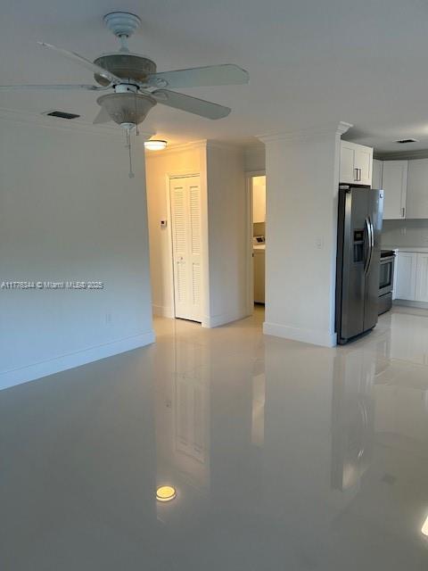 PLEASANT GROVE - Residential Lease