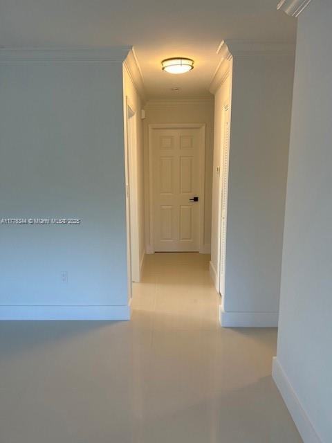 PLEASANT GROVE - Residential Lease
