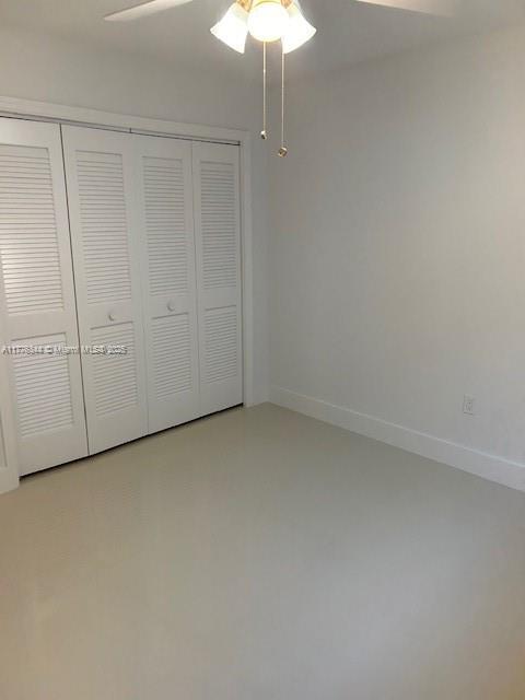 PLEASANT GROVE - Residential Lease