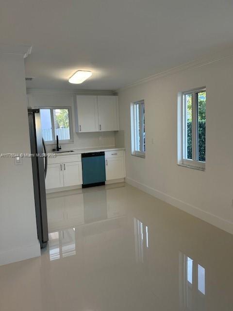 PLEASANT GROVE - Residential Lease