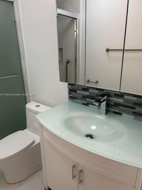 PLEASANT GROVE - Residential Lease