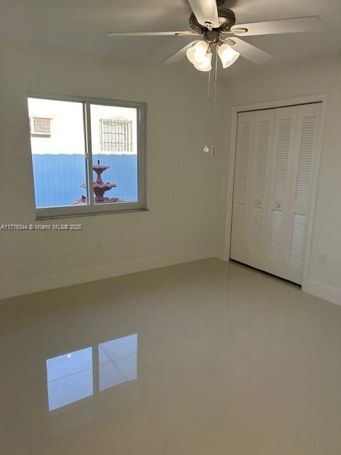 PLEASANT GROVE - Residential Lease