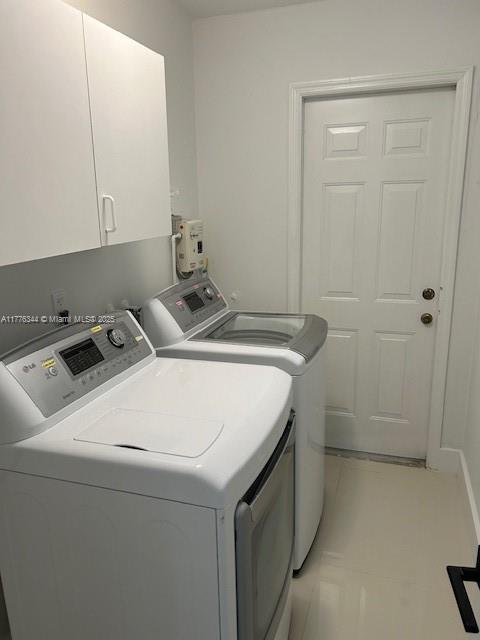 PLEASANT GROVE - Residential Lease