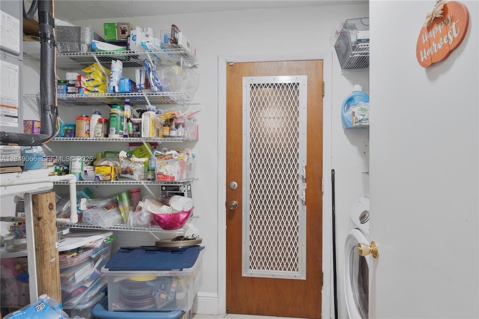 LEISUREVILLE THIRD SEC - Residential