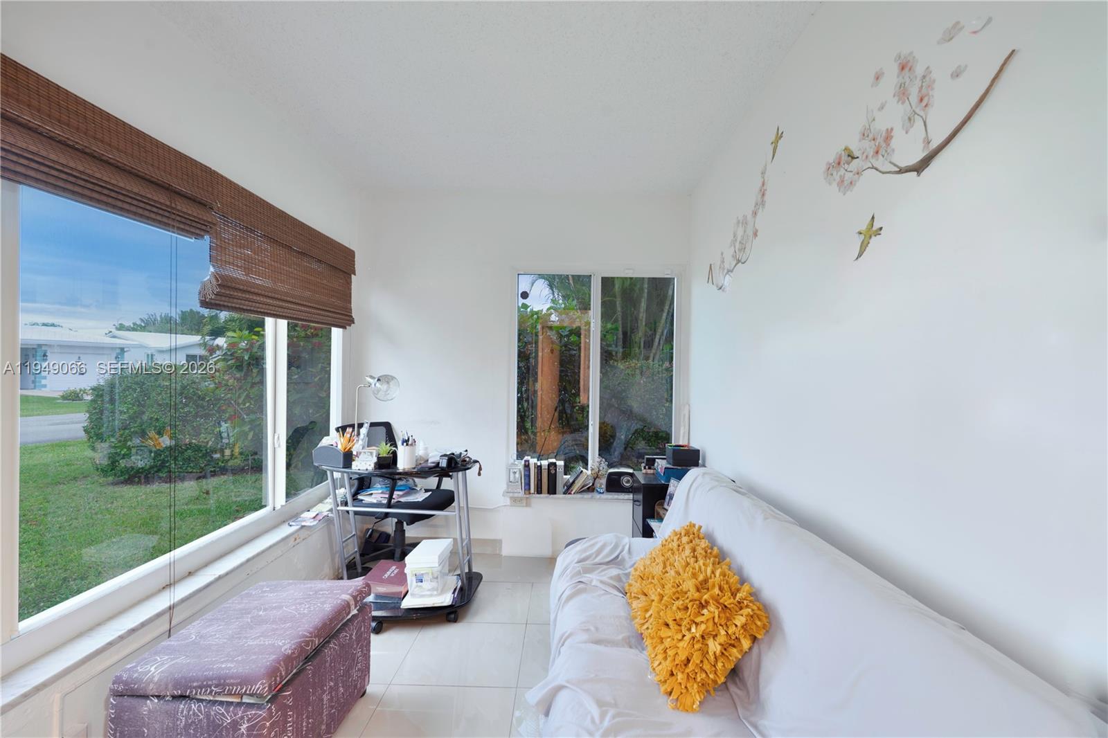LEISUREVILLE THIRD SEC - Residential