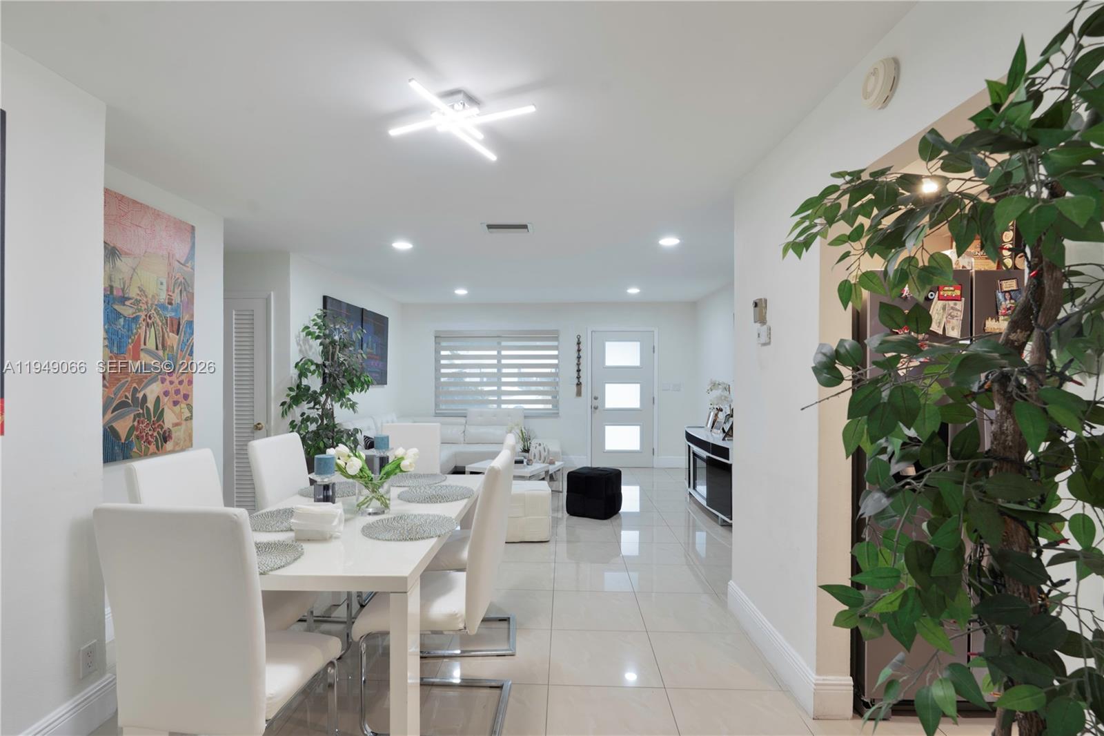 LEISUREVILLE THIRD SEC - Residential