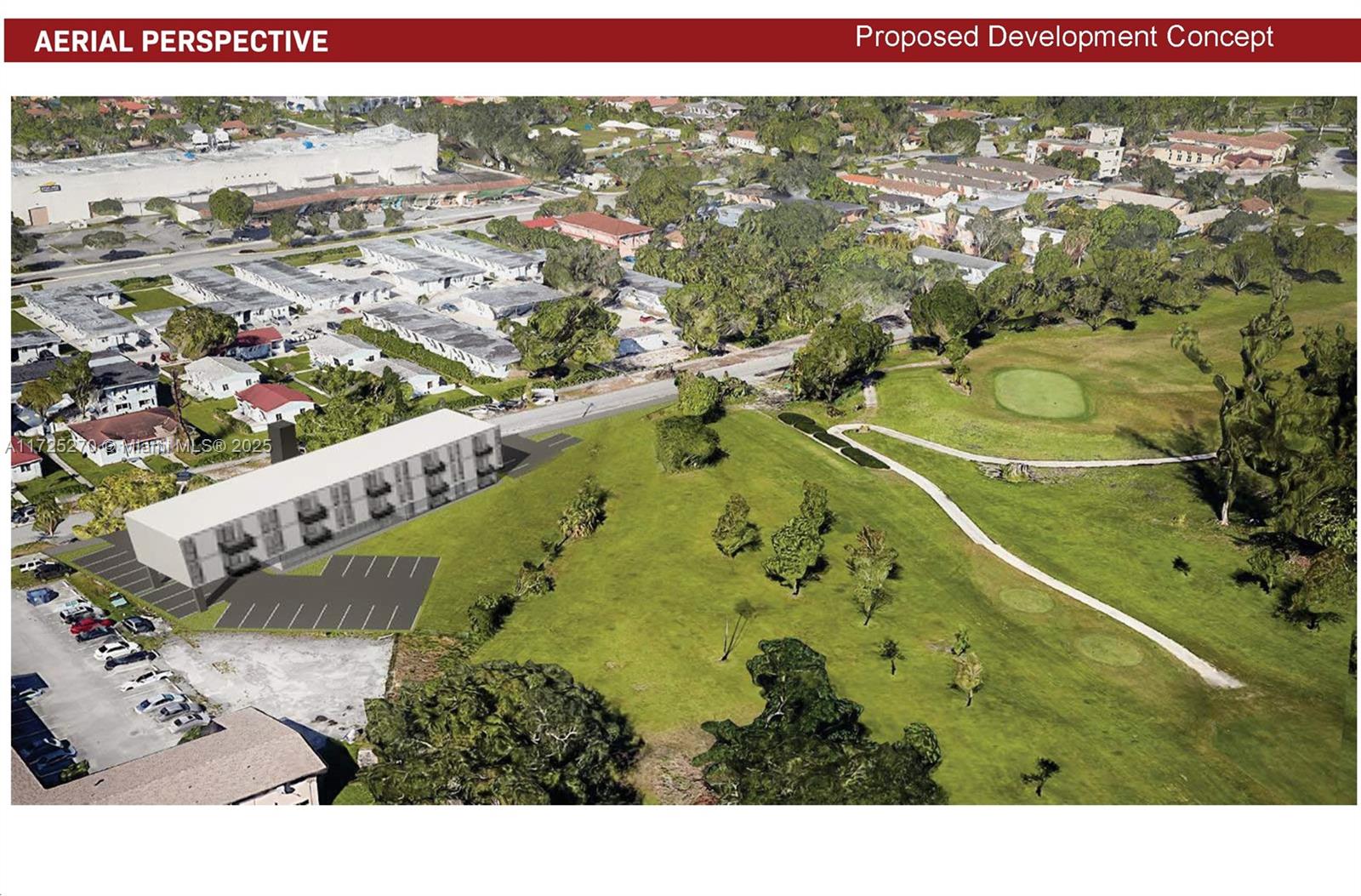REV PL SEC 2 CC ESTATES - Commercial Sale