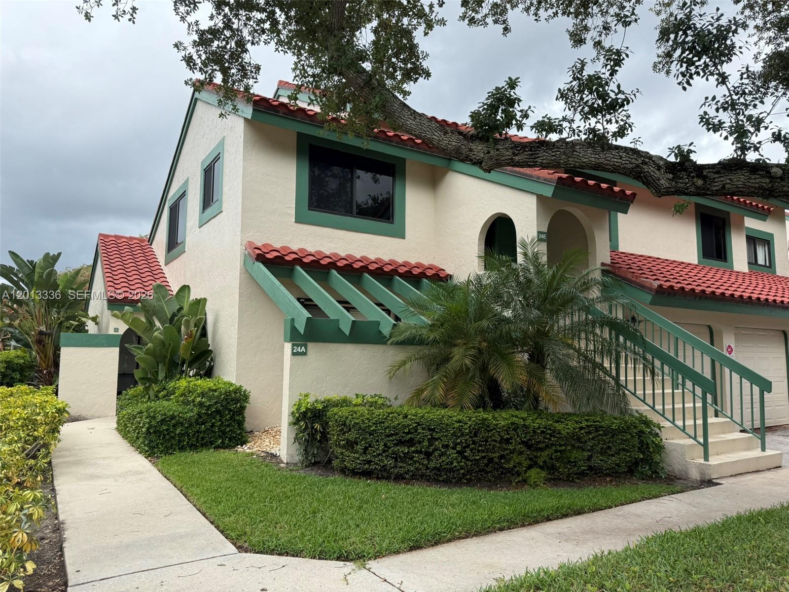 Completely renovated and move-in ready, this stunning 2-bedroom, 2-bath residence offers the perfect blend of style, comfort, and privacy. Featuring a 2015 roof, new A/C, and a new hot water heater, all the major systems have been updated for peace of mind. Step inside to a beautifully redesigned kitchen with brand-new white quartz countertops, soft-close cabinetry, and a clean, modern aesthetic. The open and airy layout flows seamlessly into the living and dining areas, creating an ideal space for both everyday living and entertaining. Enjoy your own private backyard—perfect for relaxing, gardening, or outdoor dining. Every detail of this home has been thoughtfully upgraded, delivering a true turnkey opportunity in a desirable Palm Beach Gardens location.
Amazing wholesale financing available with as little as zero down and a low starter rate of 3.99% for qualified buyers.