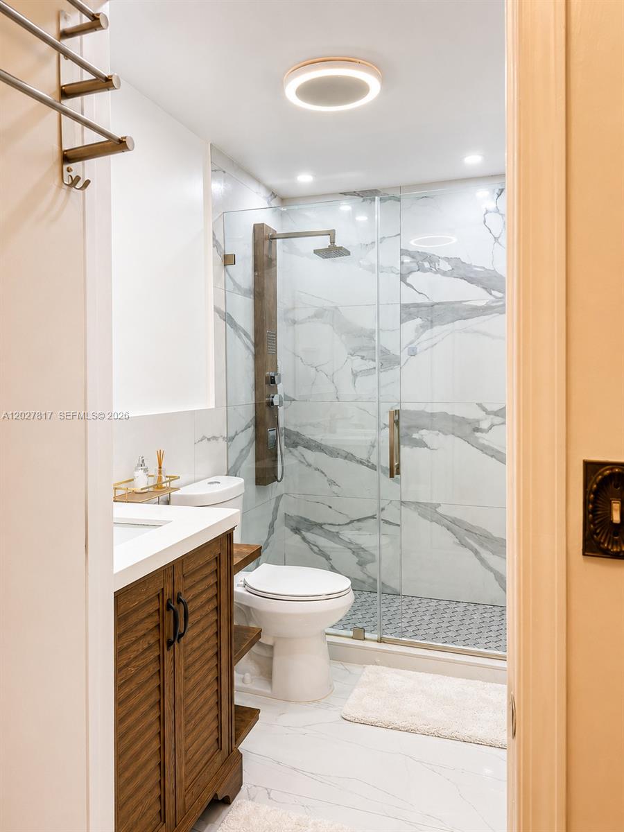 MONTERREY 6TH ADDN - Residential