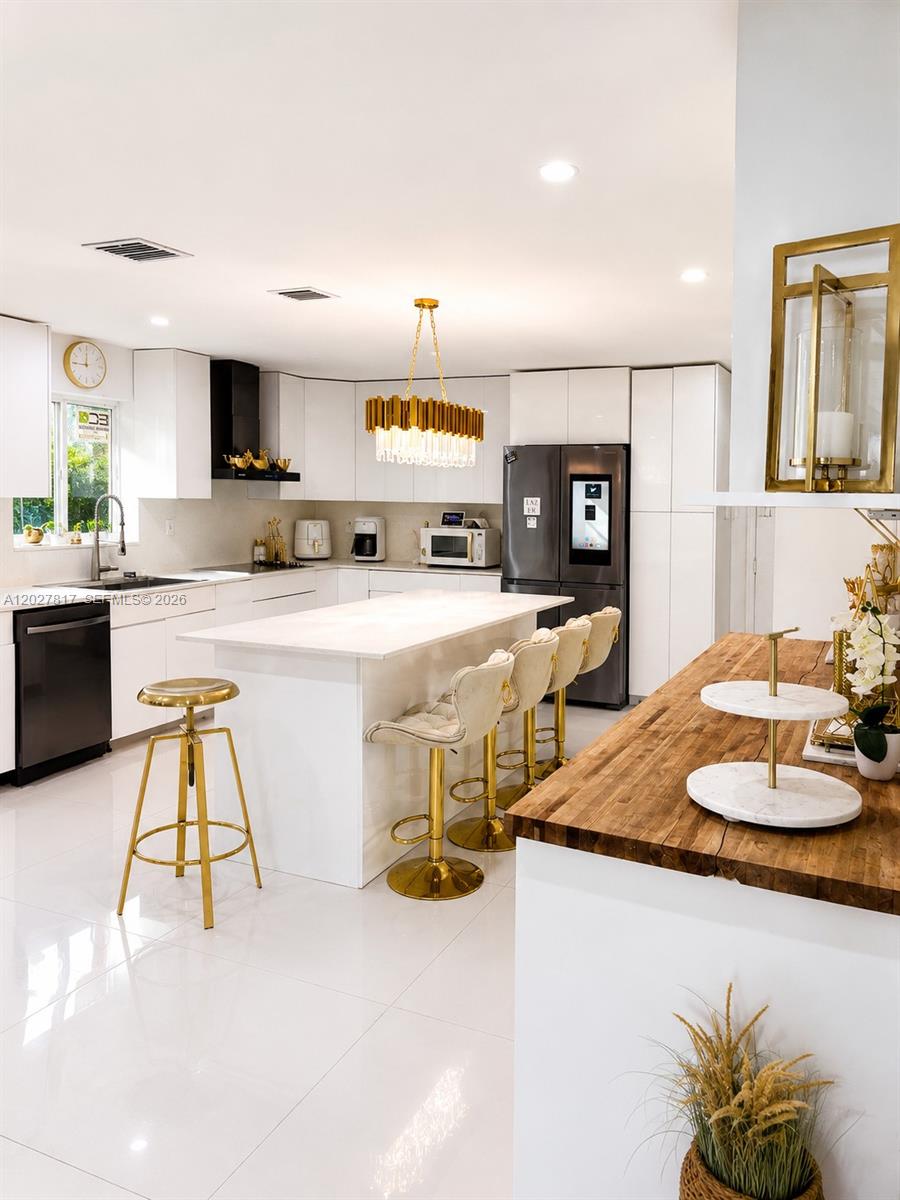 MONTERREY 6TH ADDN - Residential