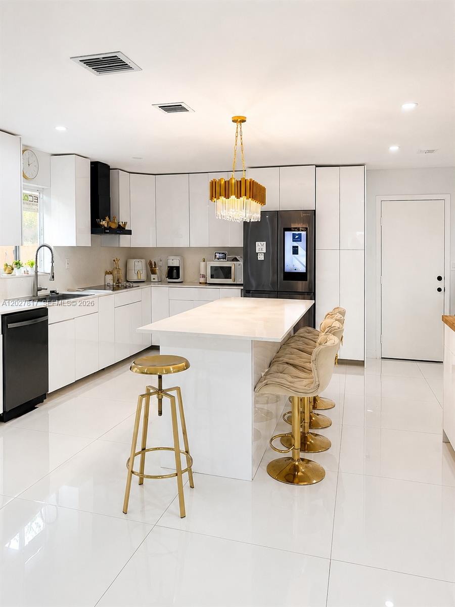 MONTERREY 6TH ADDN - Residential