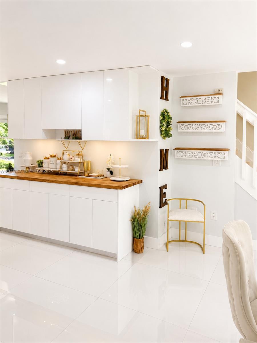 MONTERREY 6TH ADDN - Residential
