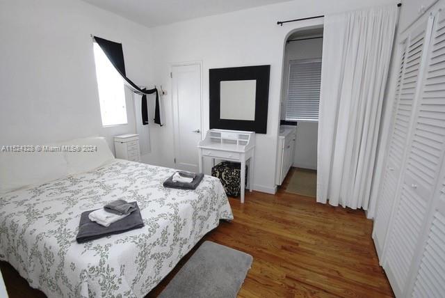 SANTANA CONDO - Residential