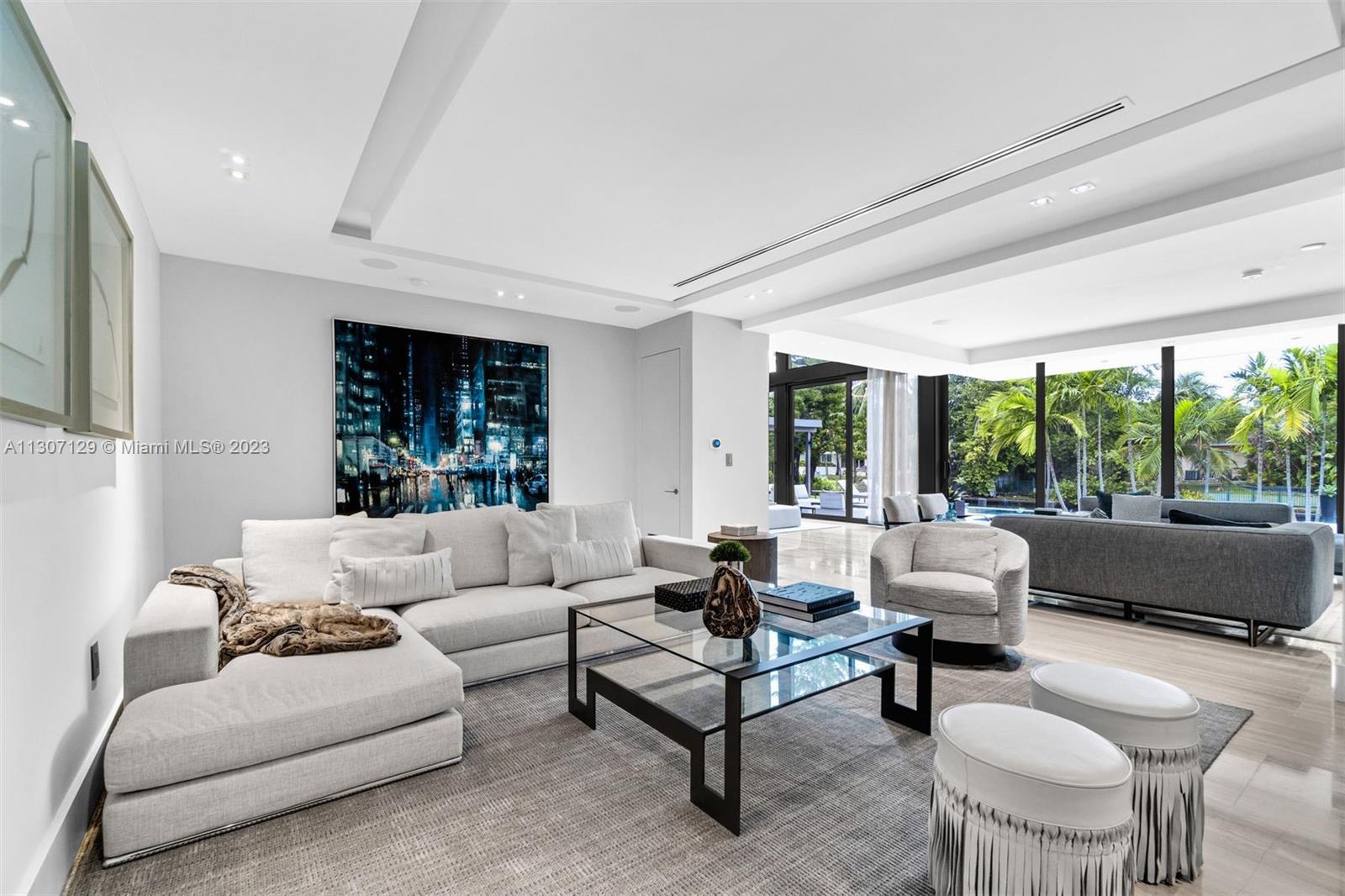 BAY POINT - Residential