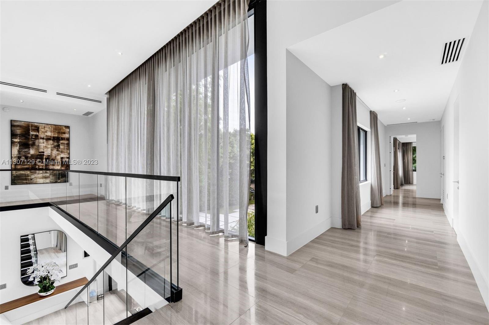 BAY POINT - Residential