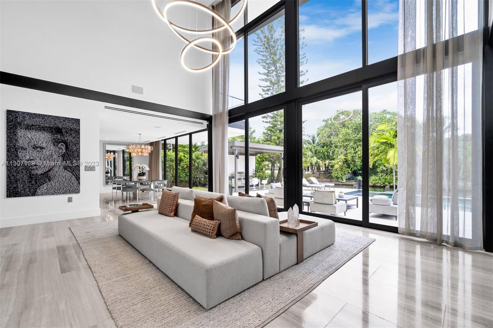 BAY POINT - Residential