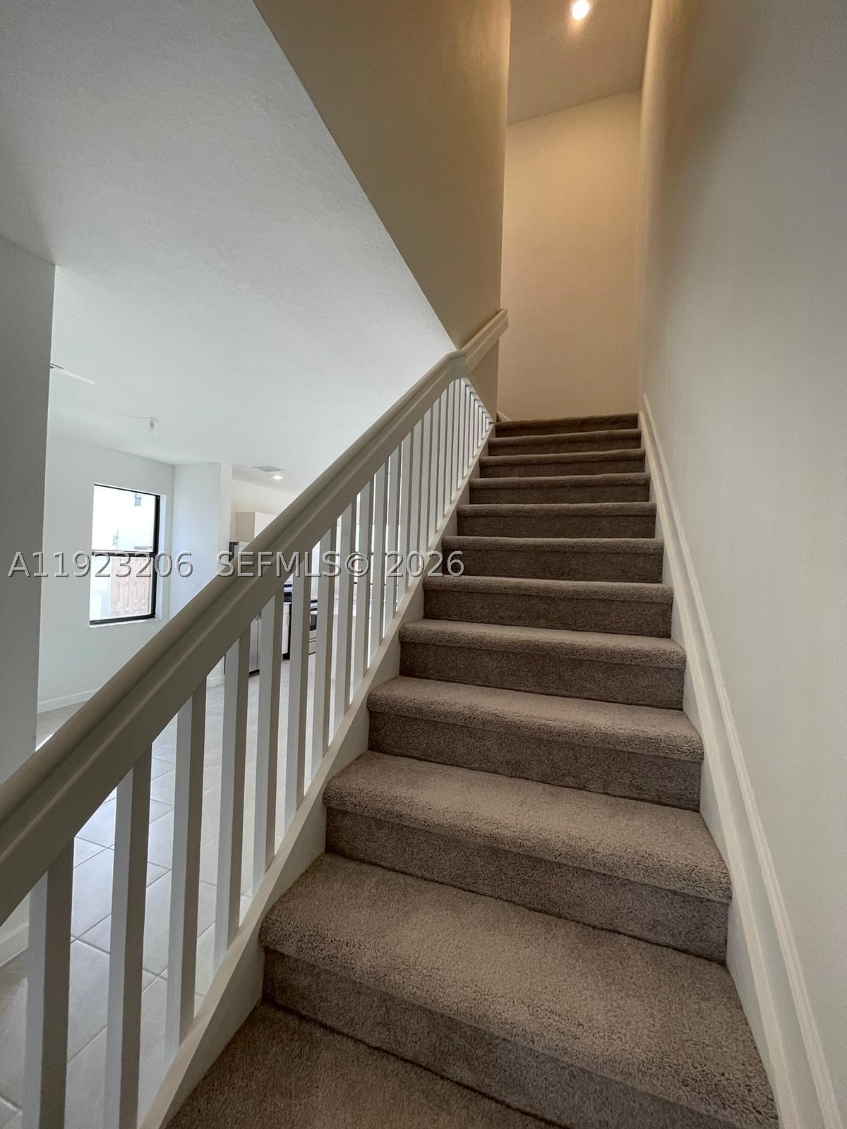 SILVER PALM RESIDENTIAL H - Residential