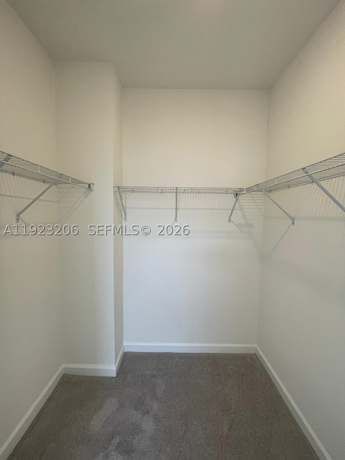 SILVER PALM RESIDENTIAL H - Residential
