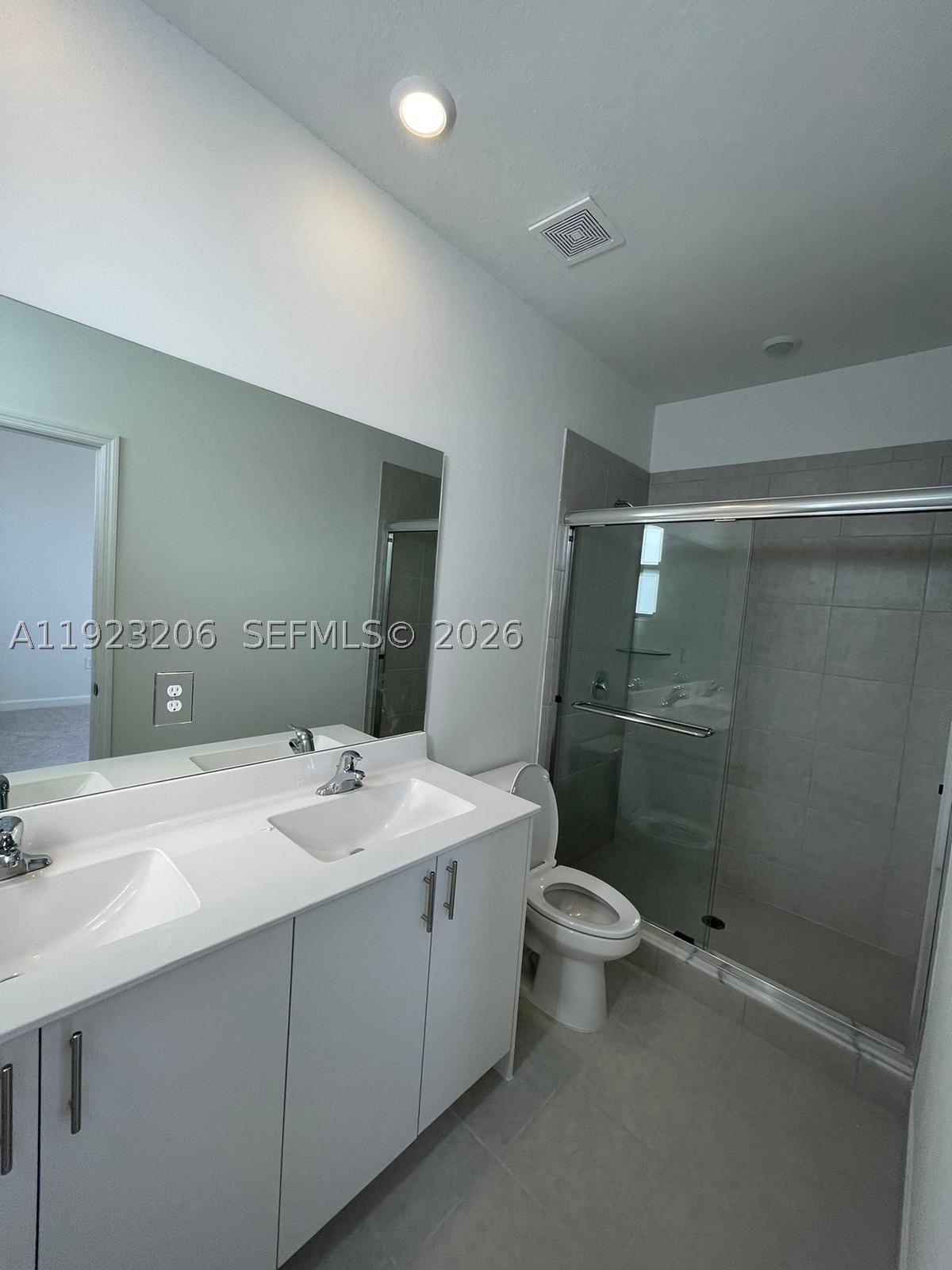 SILVER PALM RESIDENTIAL H - Residential