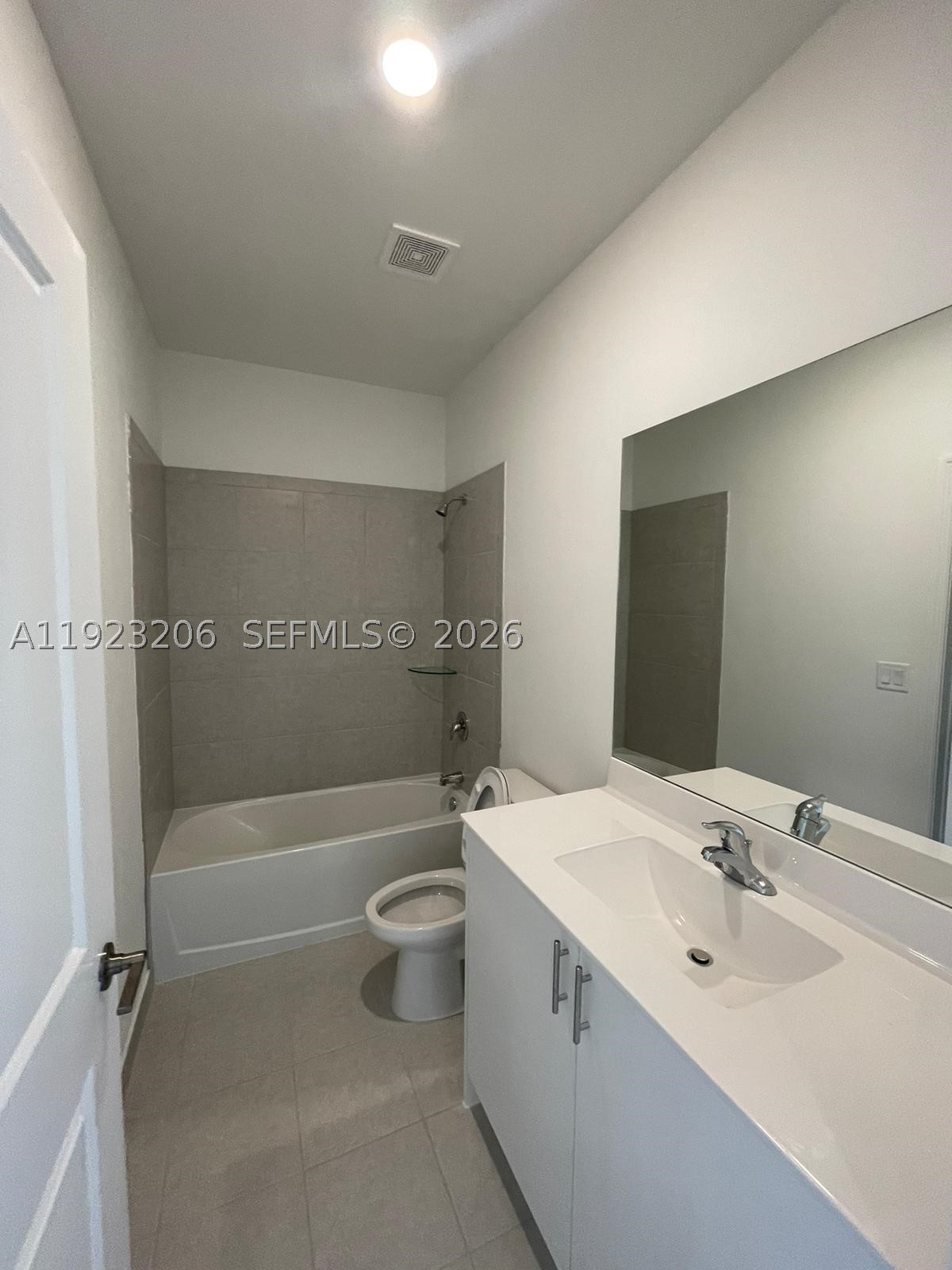 SILVER PALM RESIDENTIAL H - Residential