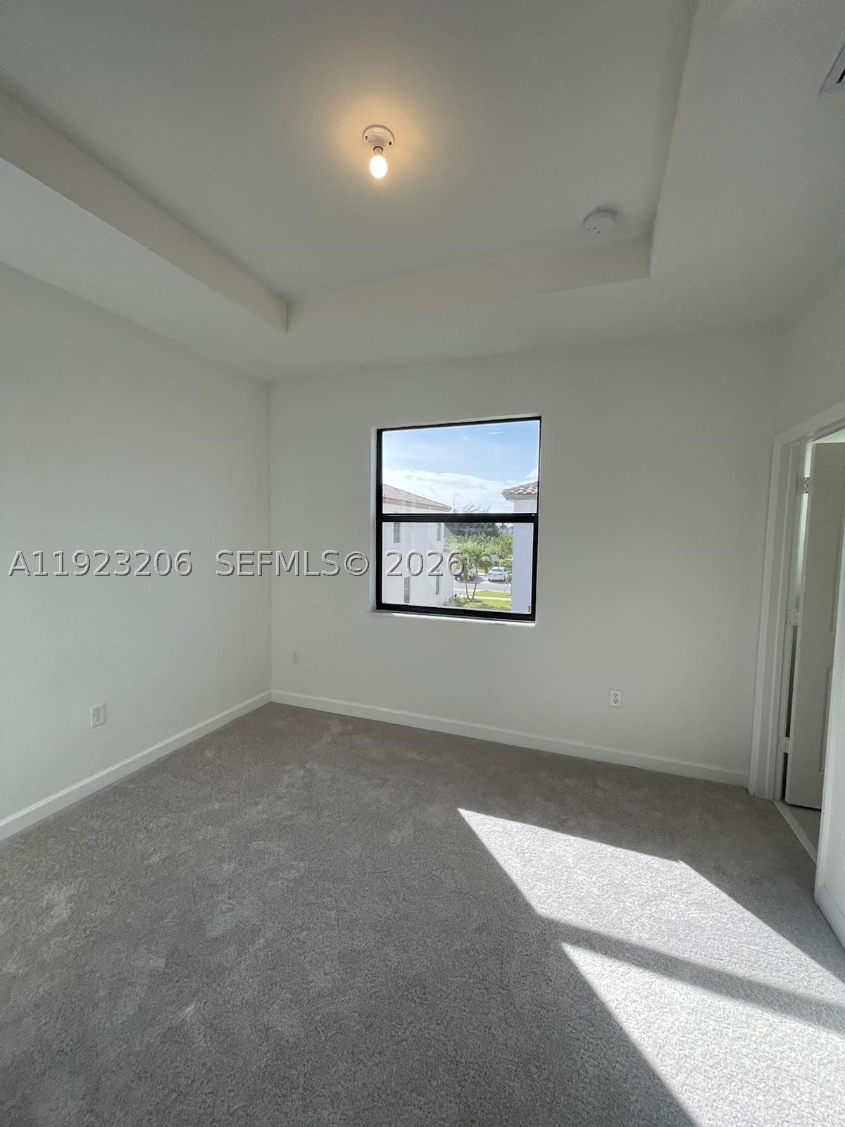 SILVER PALM RESIDENTIAL H - Residential