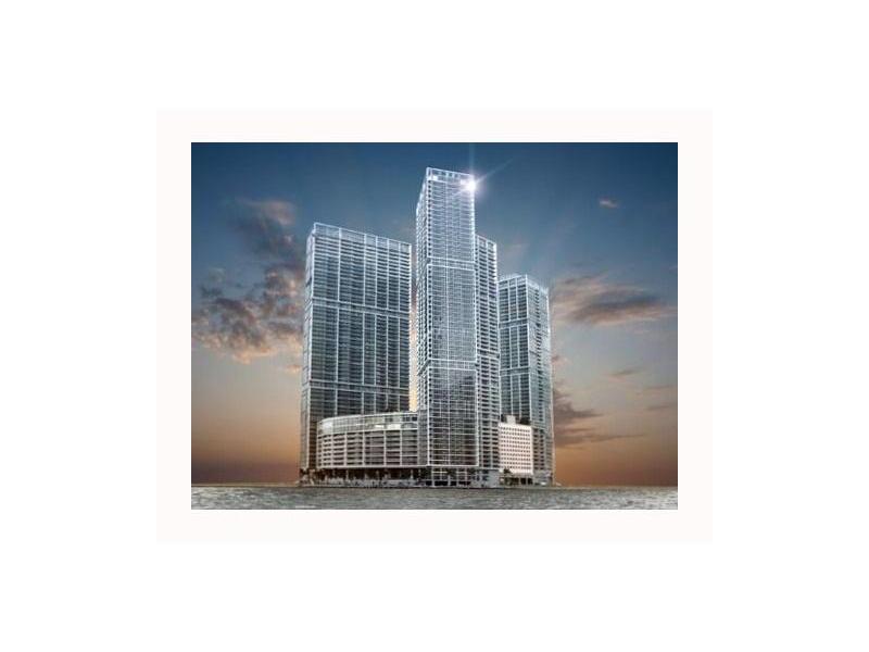 ***UNIT IS UNFURNISHED***YEARLY LEASE***SPECTACULAR 1 BEDROOM + DEN WITH 16' DOUBLE HEIGHT CEILINGS. 24X24 WHITE PORCELAIN FLOORS. AMAZING BAY VIEWS WITH MOST DESIRED SOUTH EXPOSURE. UNIQUE! ENJOY LIVING AT YOUR BEST IN ICON BRICKELL, PHILIPPE STARCK'S MO ST OUTSTANDING MASTERPIECE. MANAGE YOUR UNIT FROM ANY TOUCH. TOP OF THE LINE APPLIANCES, SUB-ZERO MIELE. RESTAURANT DELIVERY SERVICE TO YOUR HOME.
