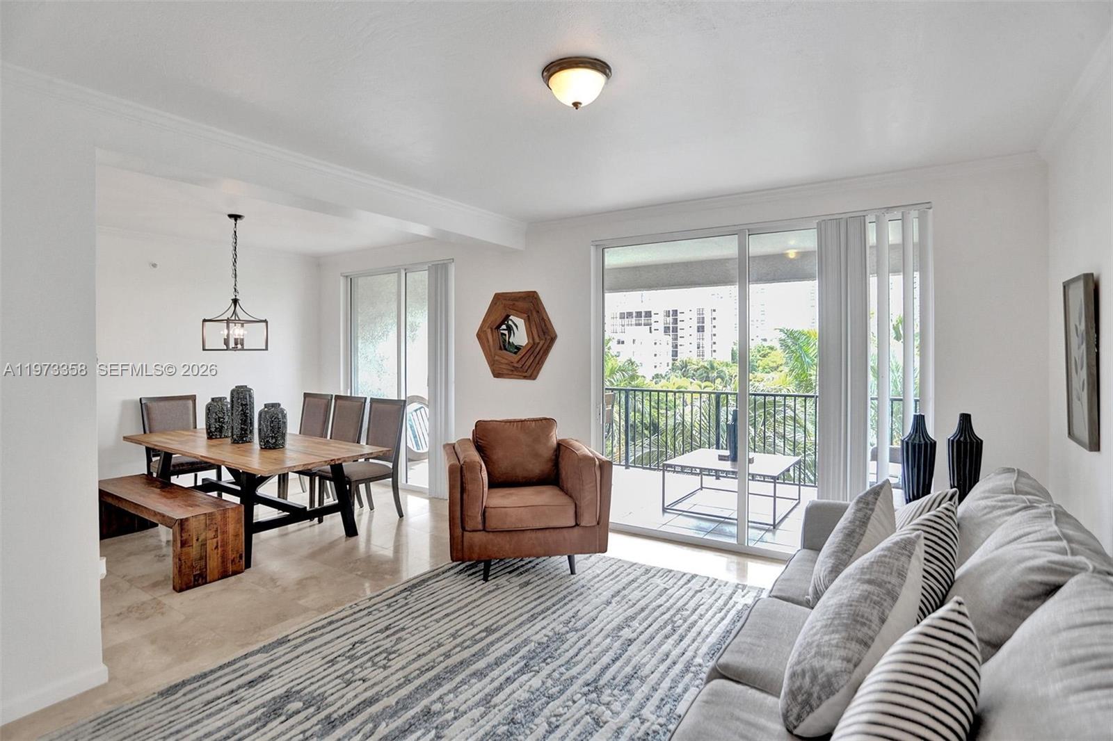 Spacious layout with modern finishes Unbeatable location: just one block from the ocean, and moments from premier shops, restaurants, and parks Luxury amenities: heated pool, state-of-the-art gym, playroom, business center, conference room, and 24-hour gated security. Walk to everything: beach, shopping, dining, and top-rated schools are all nearby
$250 pet fee per pet annually fee maximum of 2 pets as per association