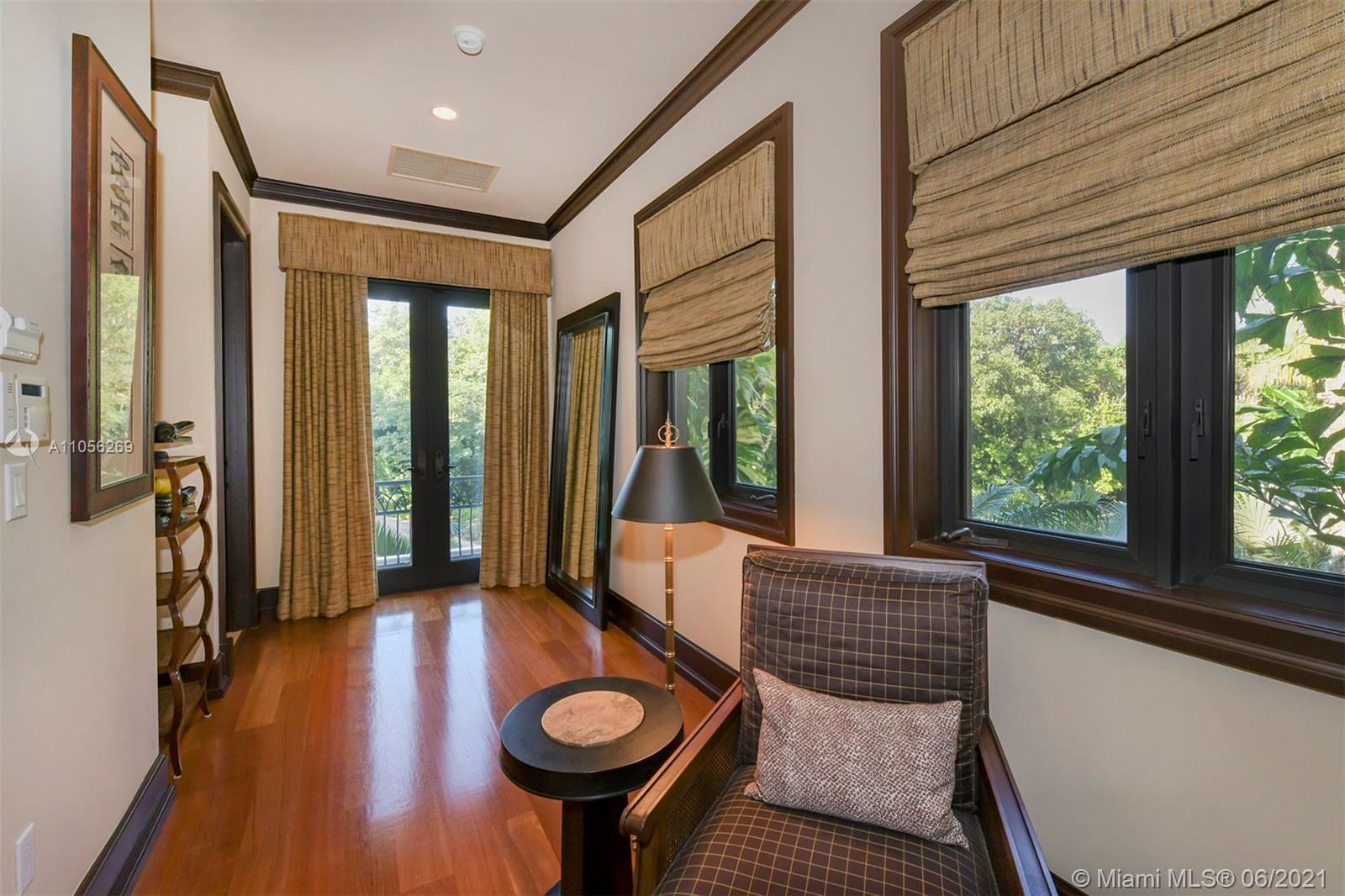 LIME GROVE ESTATES PROPER - Residential