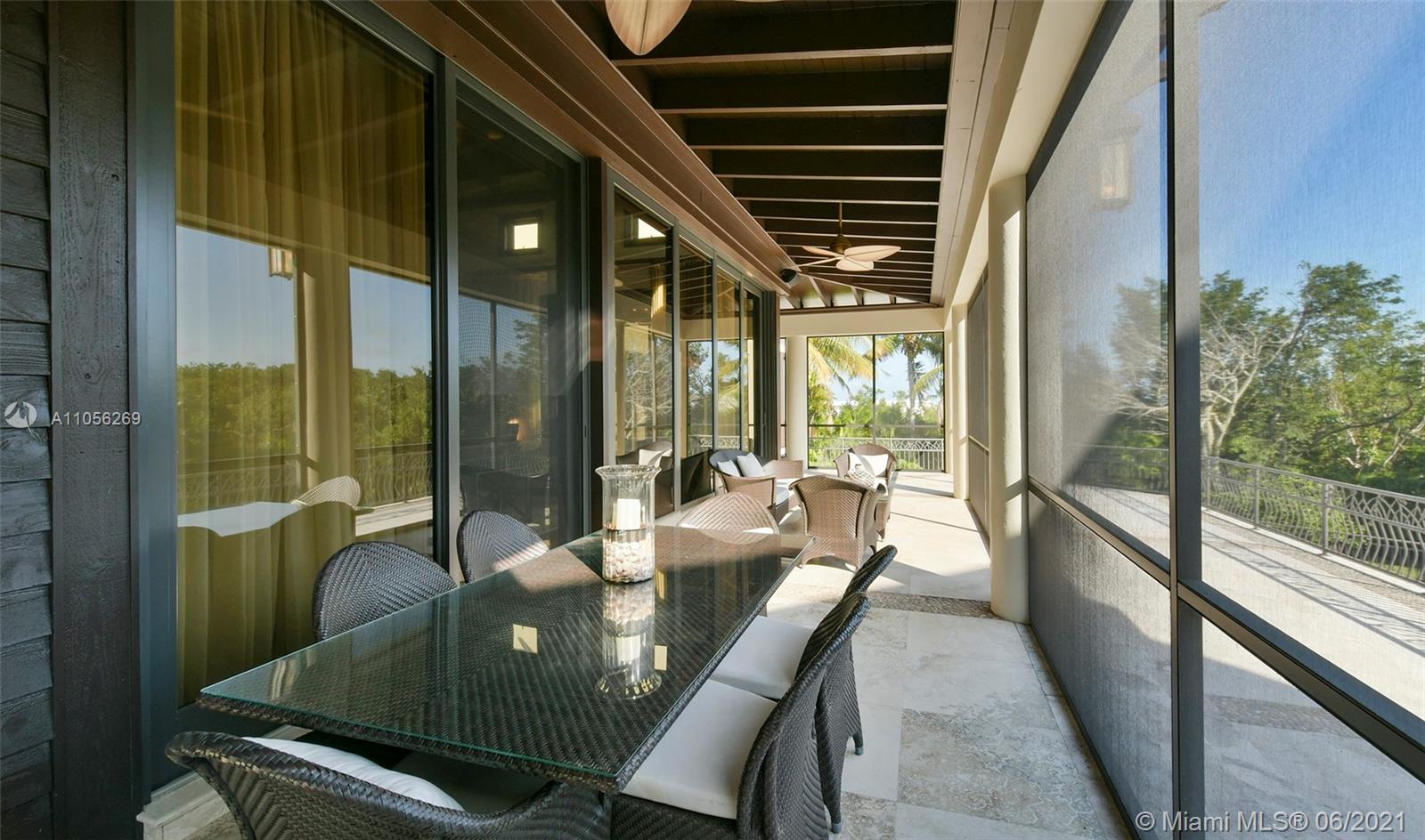 LIME GROVE ESTATES PROPER - Residential