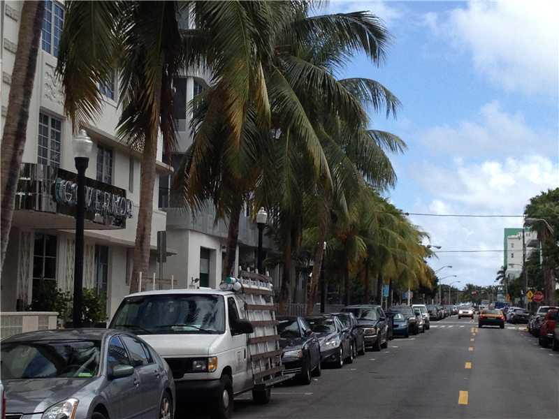 ARTECITY GOVERNOR CONDO - Residential Lease