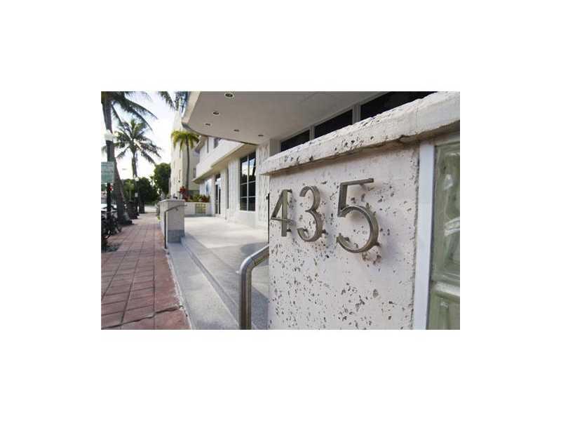 ARTECITY GOVERNOR CONDO - Residential Lease