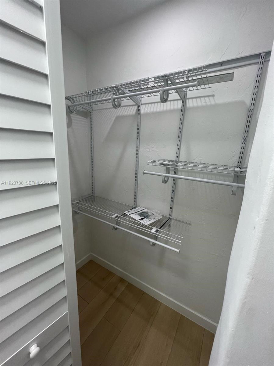 544 MICHIGAN AVE INC - Residential