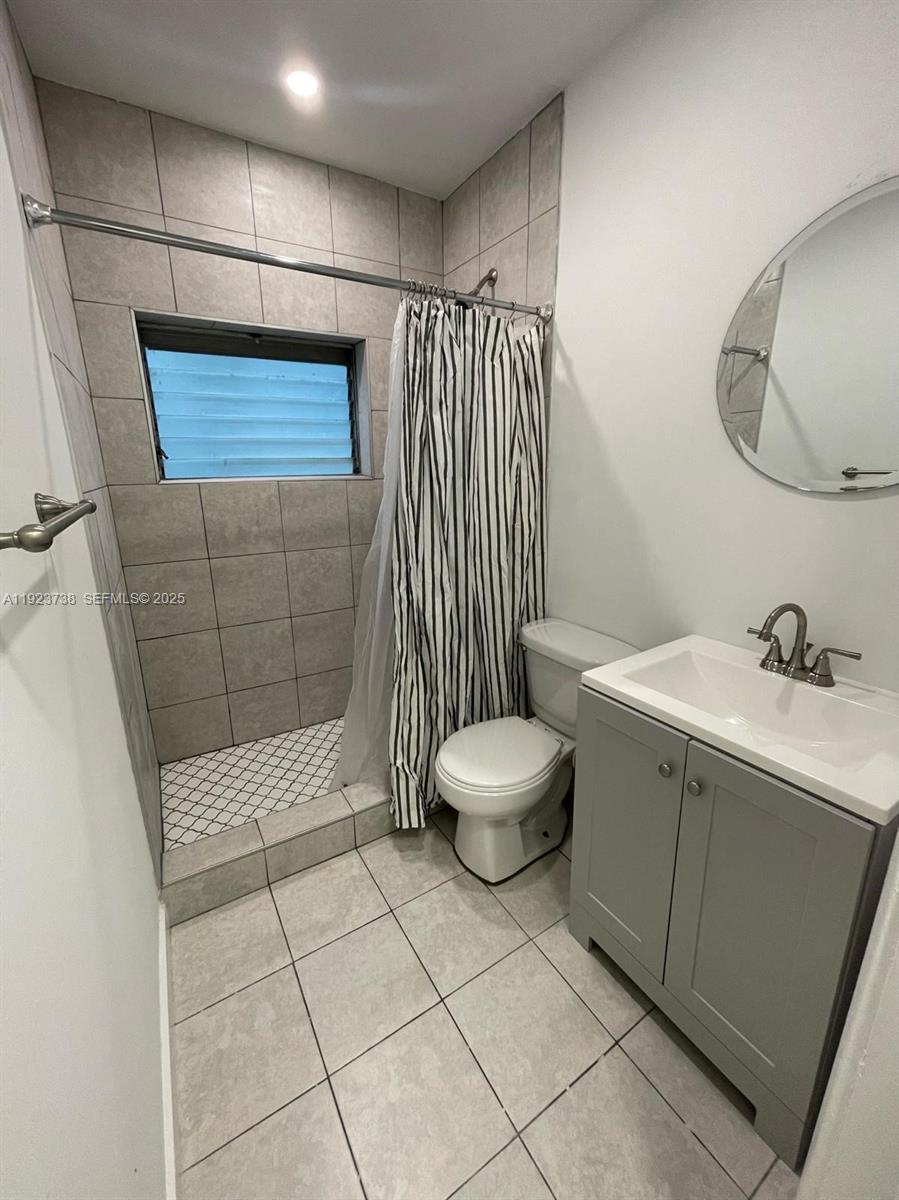 544 MICHIGAN AVE INC - Residential