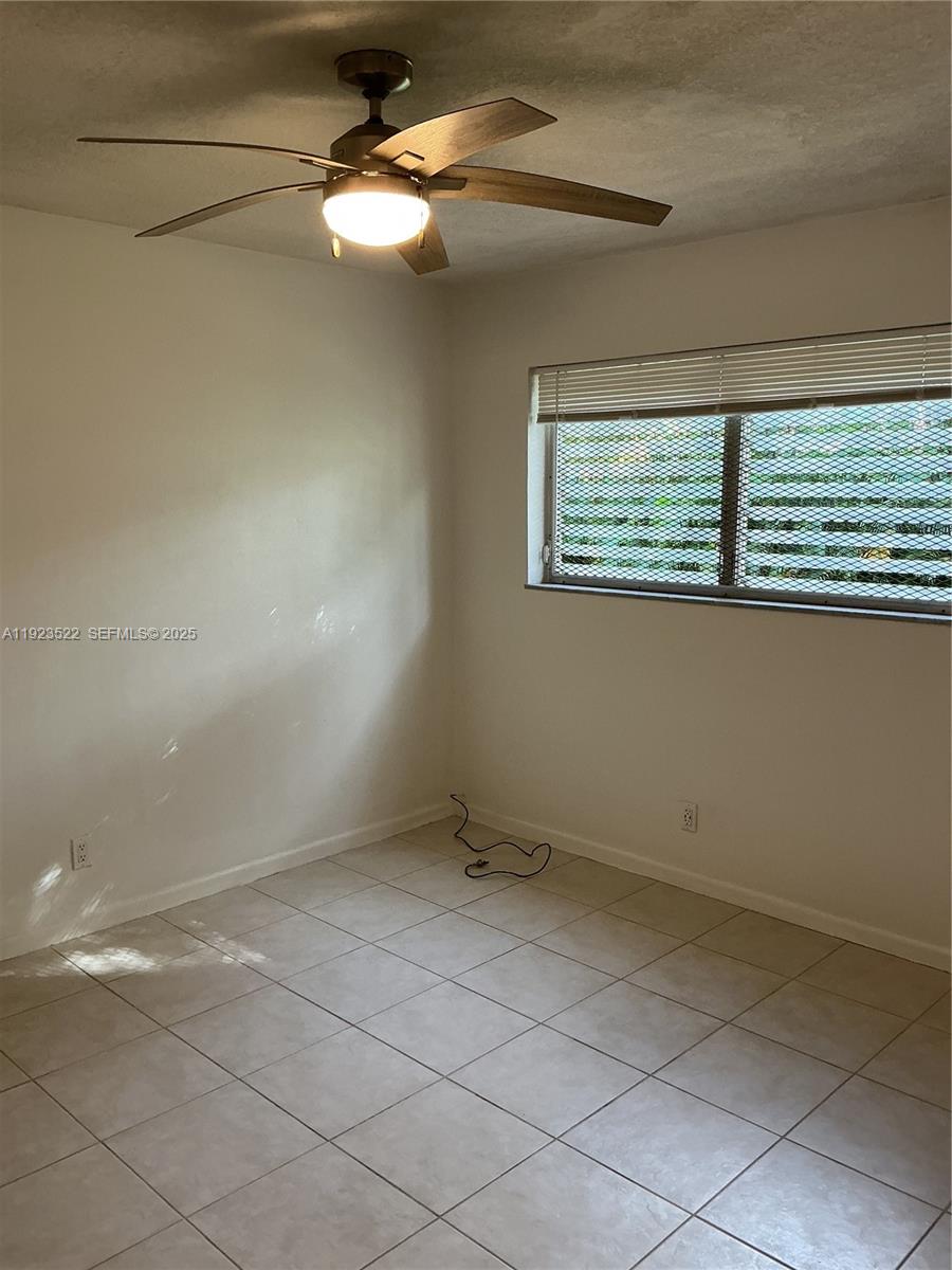 SUTTON PLACE CONDO - Residential