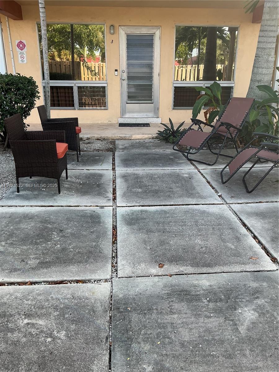 SUTTON PLACE CONDO - Residential