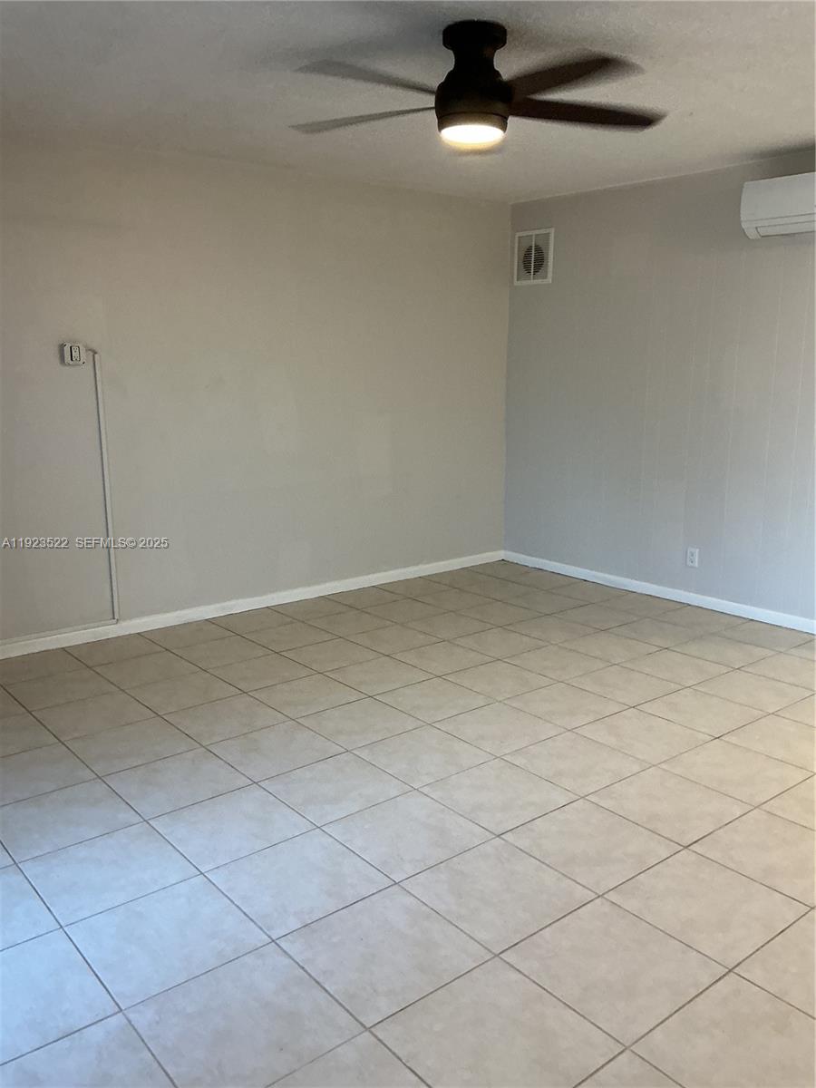 SUTTON PLACE CONDO - Residential