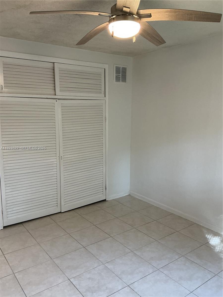 SUTTON PLACE CONDO - Residential