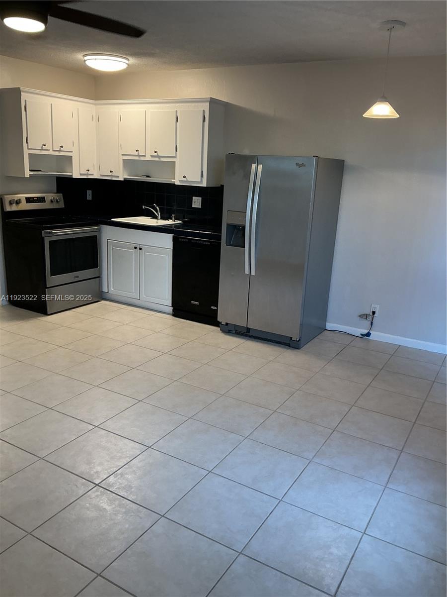 SUTTON PLACE CONDO - Residential