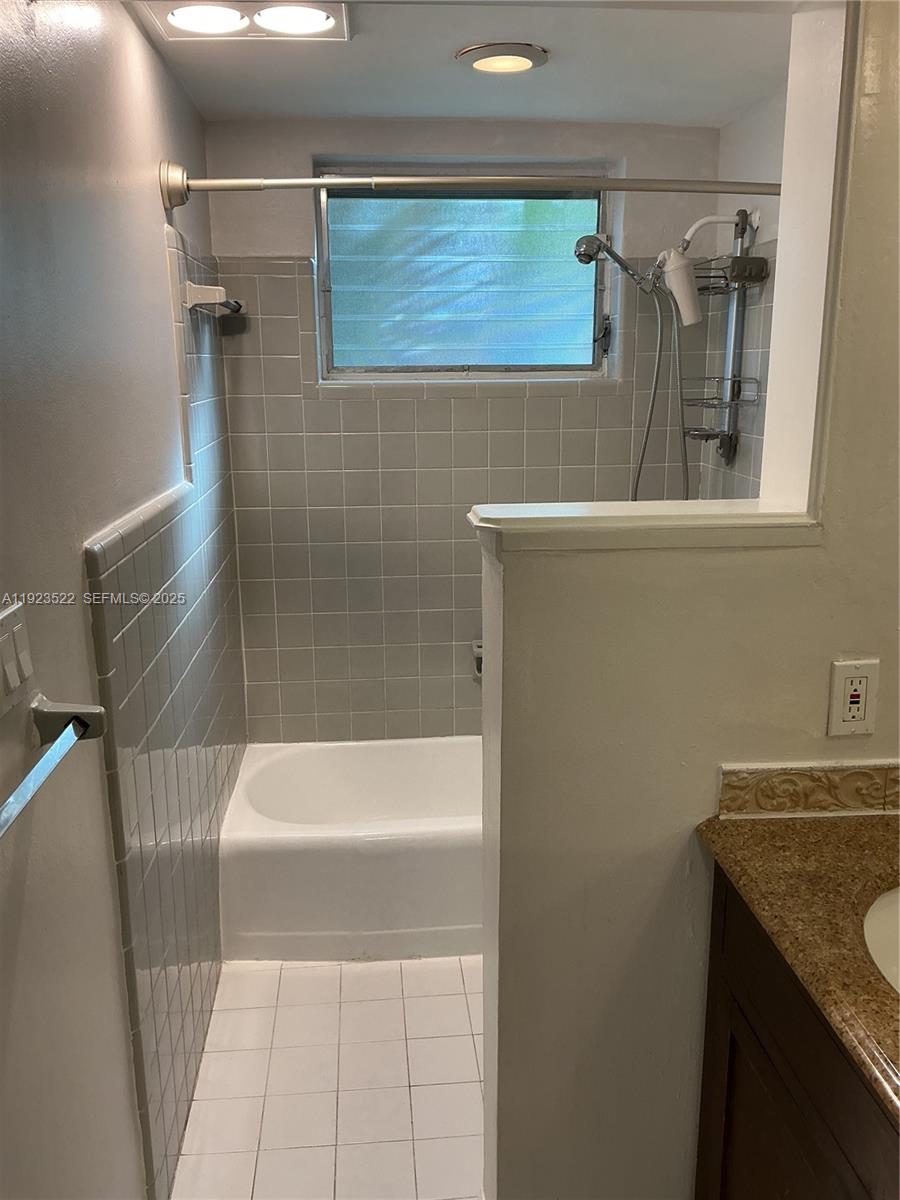 SUTTON PLACE CONDO - Residential