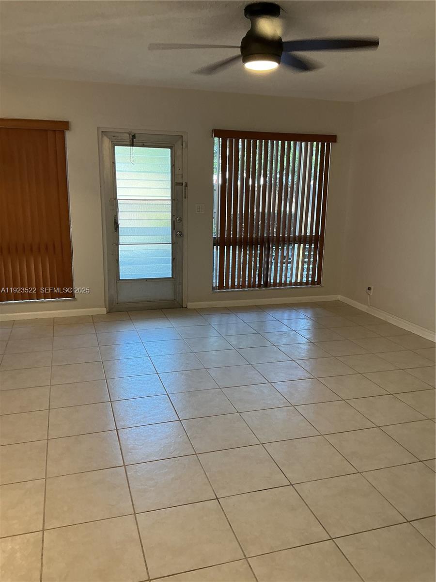 SUTTON PLACE CONDO - Residential