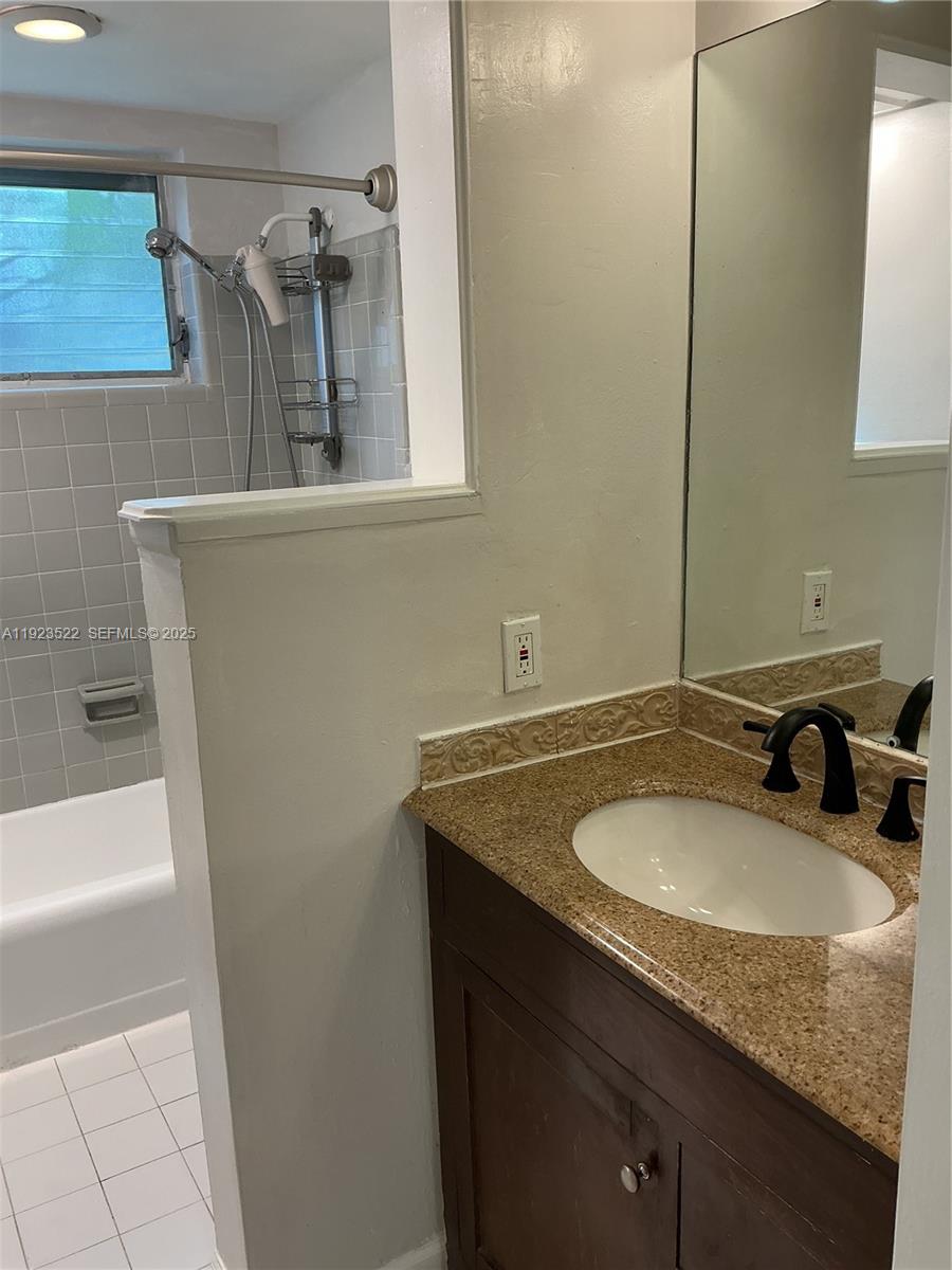 SUTTON PLACE CONDO - Residential